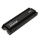 CRUCIAL 2TB M.2 PCIe Gen5 NVMe P510 Heatsink CT2000P510SSD5 - 1353519 - zdjęcie 4